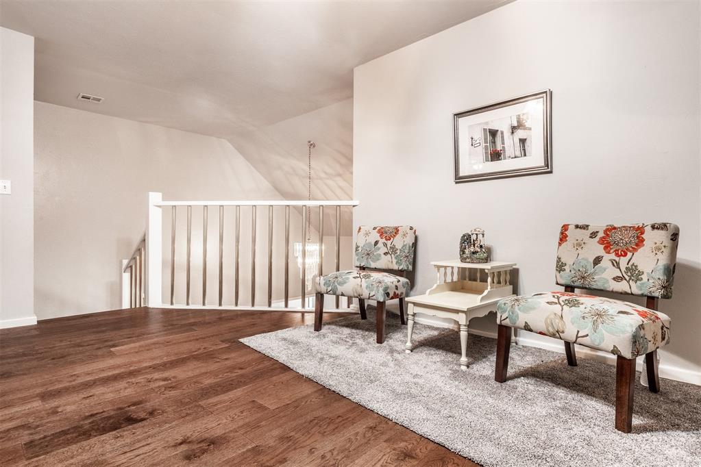 6540 S Donna Lane Property Photo 34