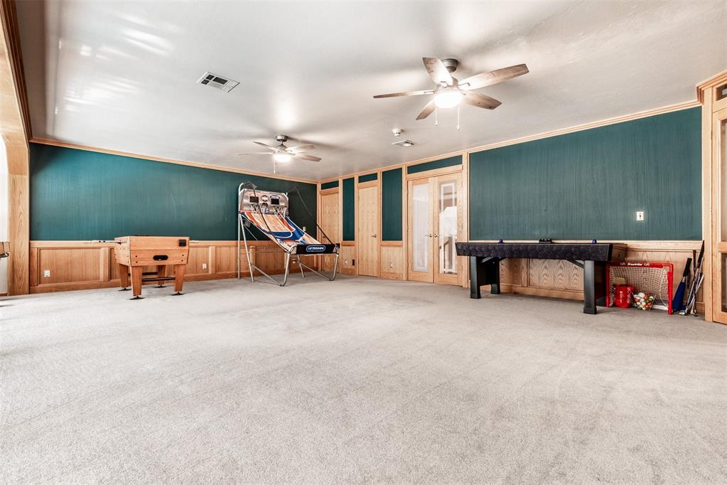 6540 S Donna Lane Property Photo 35