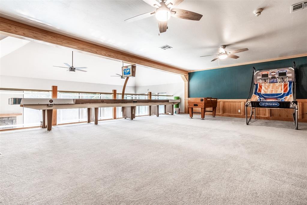 6540 S Donna Lane Property Photo 36