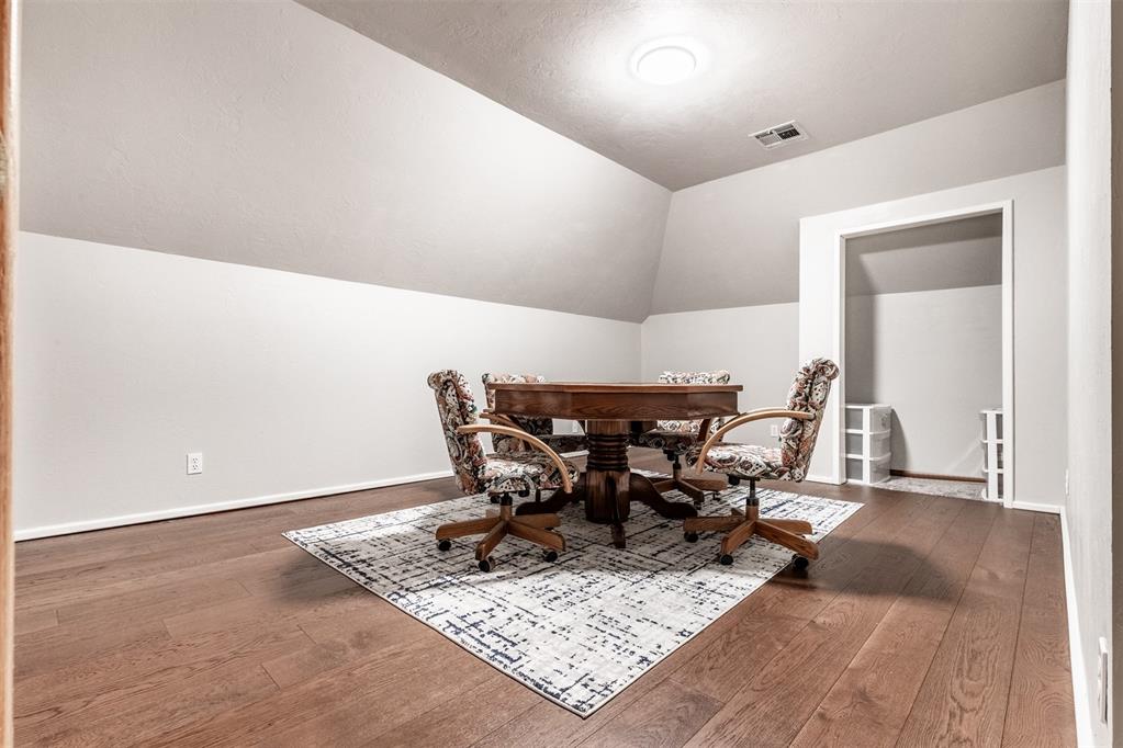 6540 S Donna Lane Property Photo 37