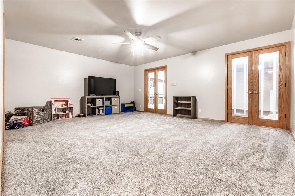 6540 S Donna Lane Property Photo 38