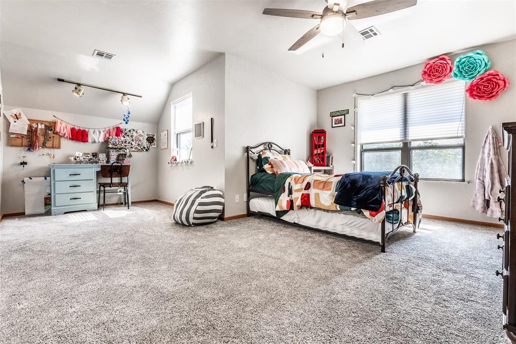 6540 S Donna Lane Property Photo 39