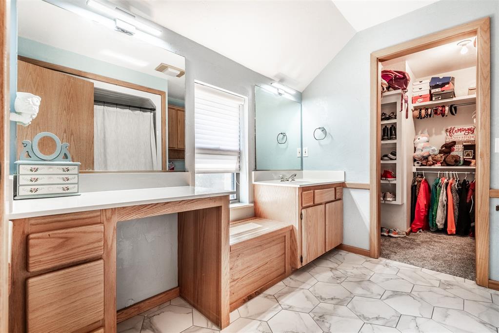 6540 S Donna Lane Property Photo 40