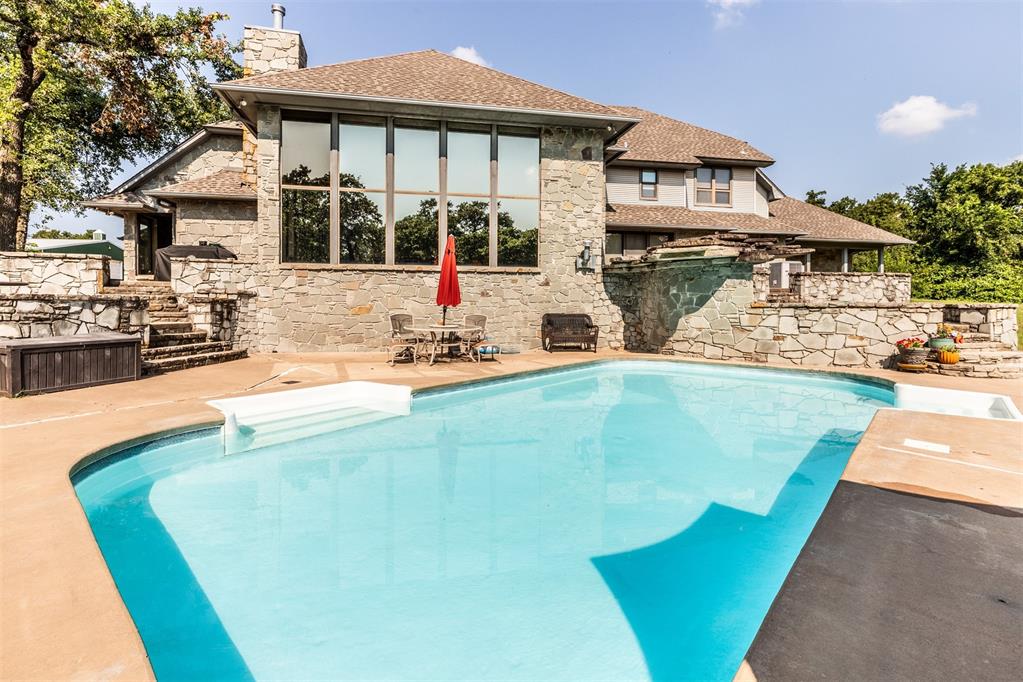 6540 S Donna Lane Property Photo 41