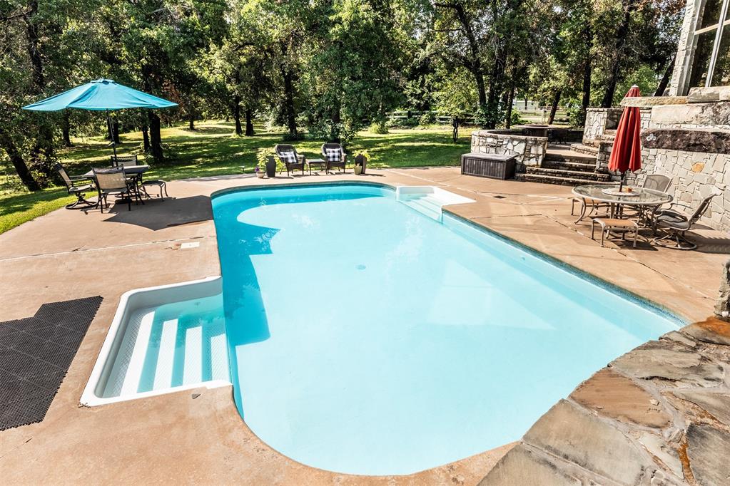 6540 S Donna Lane Property Photo 42