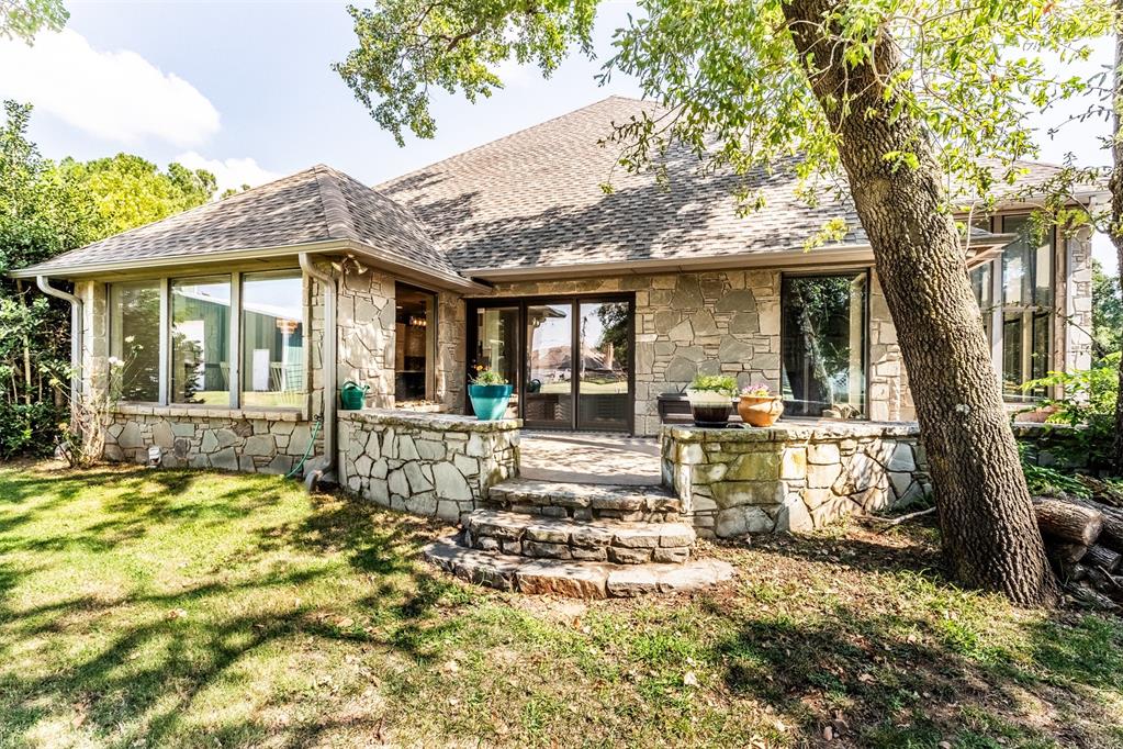 6540 S Donna Lane Property Photo 43