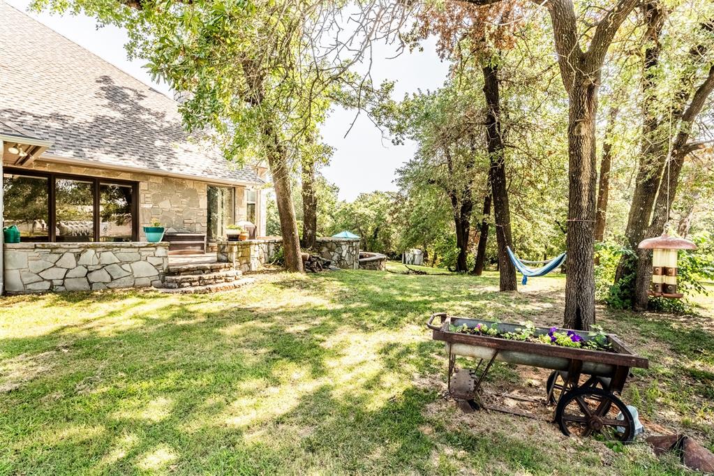 6540 S Donna Lane Property Photo 44