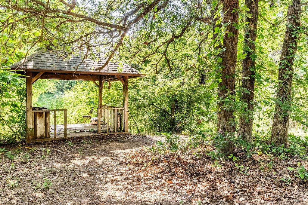 6540 S Donna Lane Property Photo 45