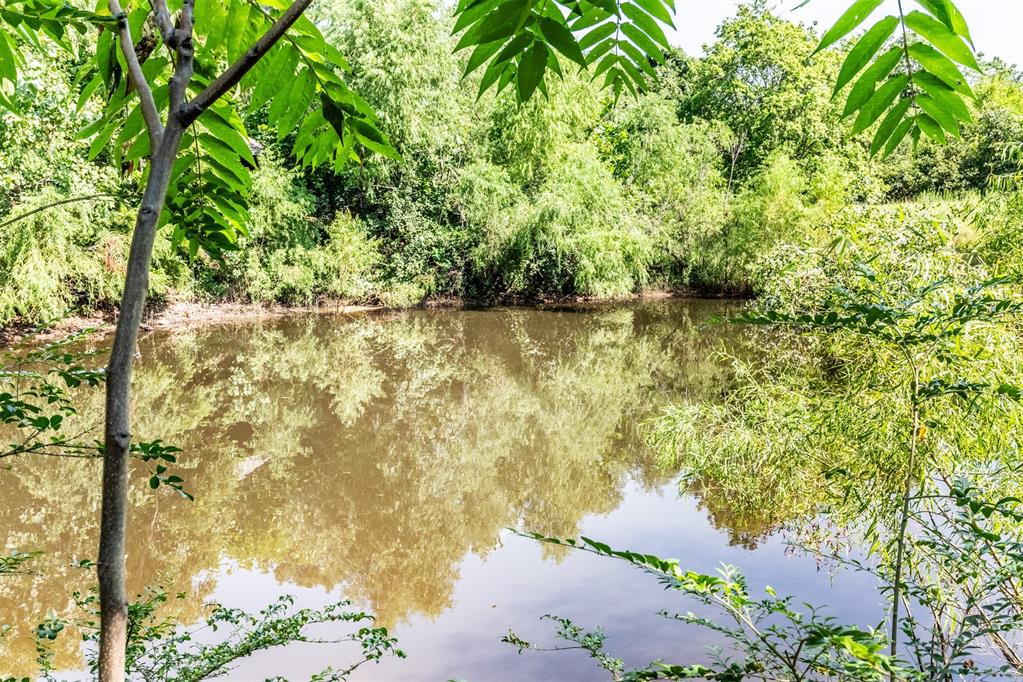 6540 S Donna Lane Property Photo 46