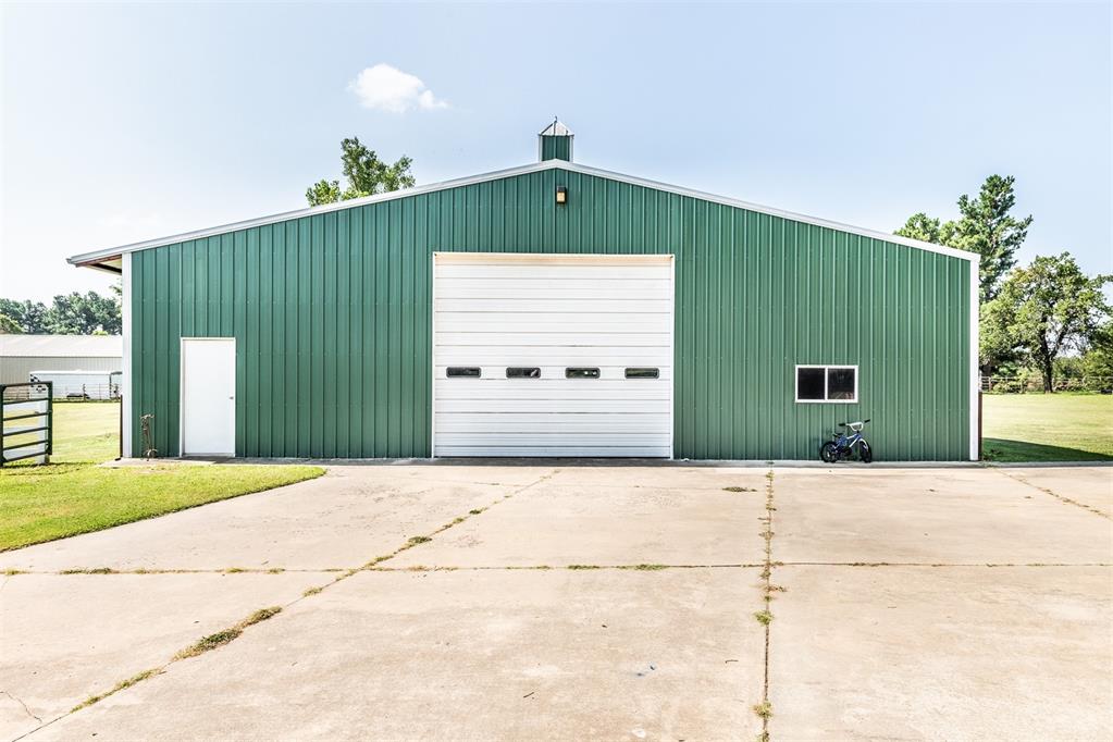 6540 S Donna Lane Property Photo 47