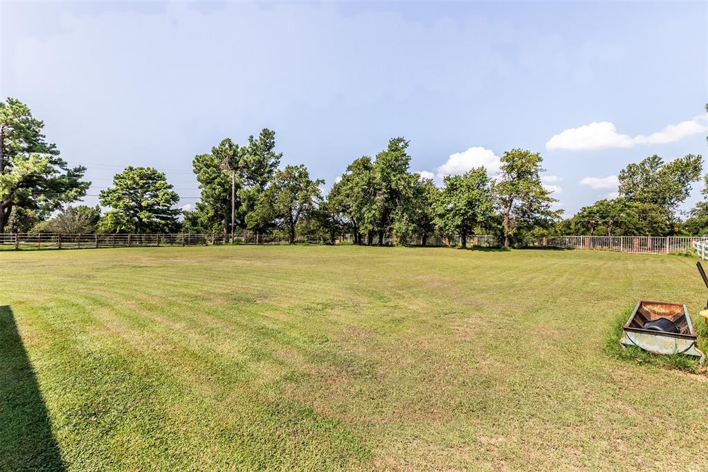 6540 S Donna Lane Property Photo 48