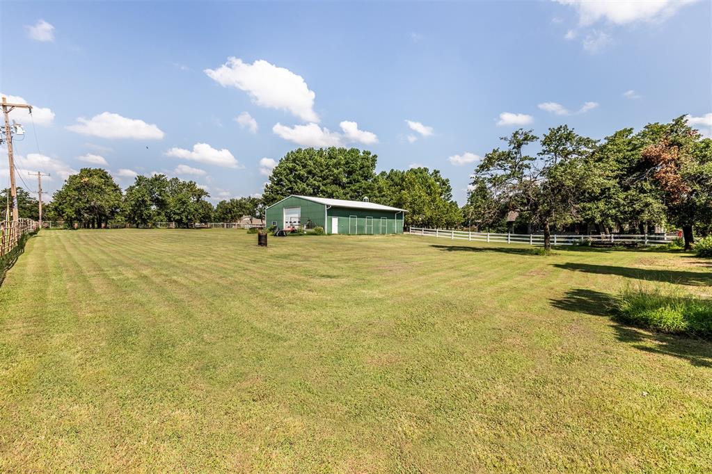 6540 S Donna Lane Property Photo 49