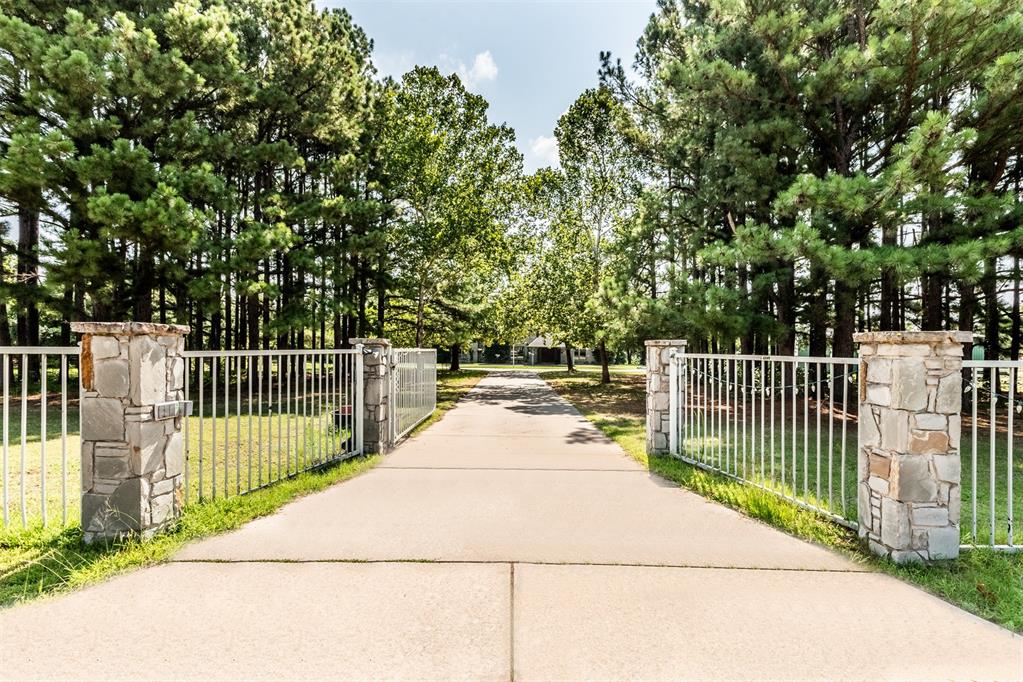 6540 S Donna Lane Property Photo 50