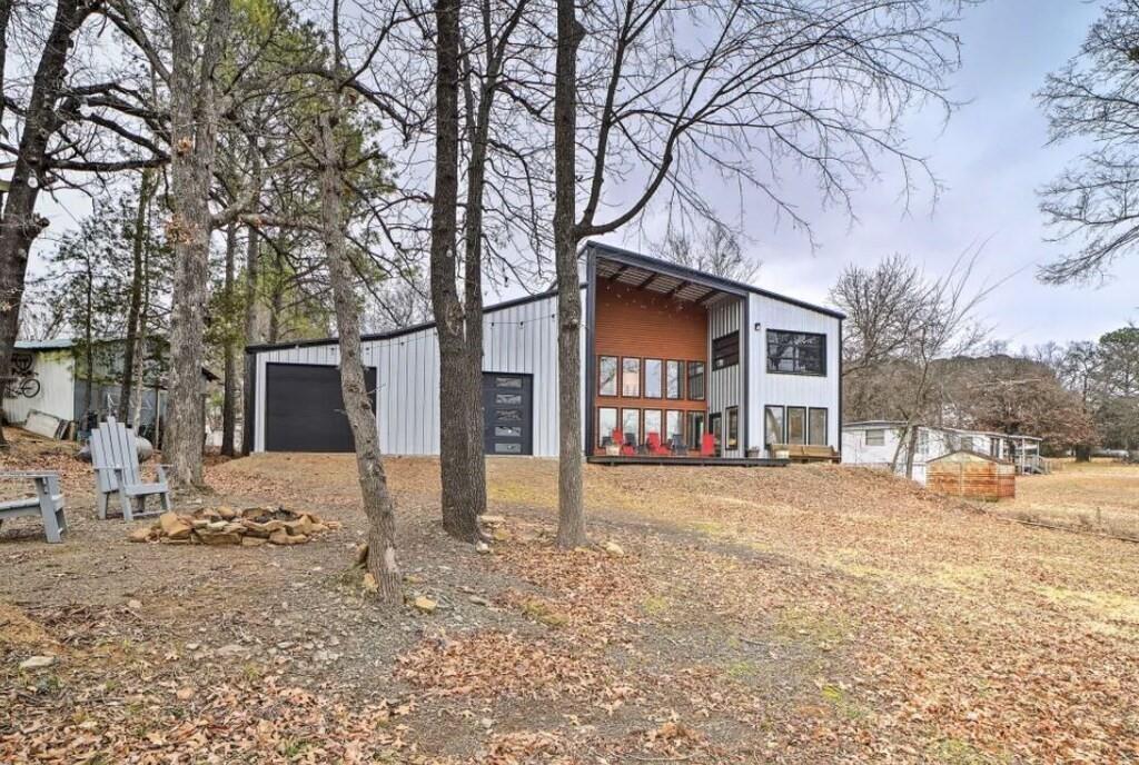 115008 S 4292 Road Property Photo 15