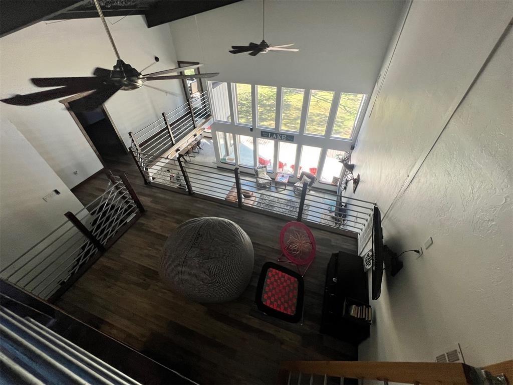 115008 S 4292 Road Property Photo 17