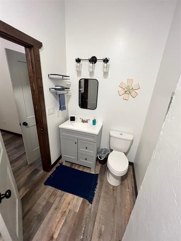115008 S 4292 Road Property Photo 22