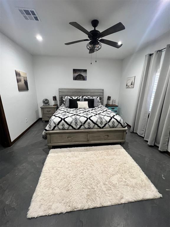 115008 S 4292 Road Property Photo 23