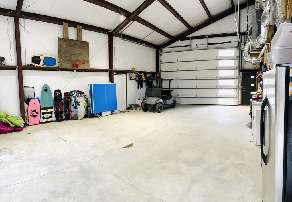 115008 S 4292 Road Property Photo 24