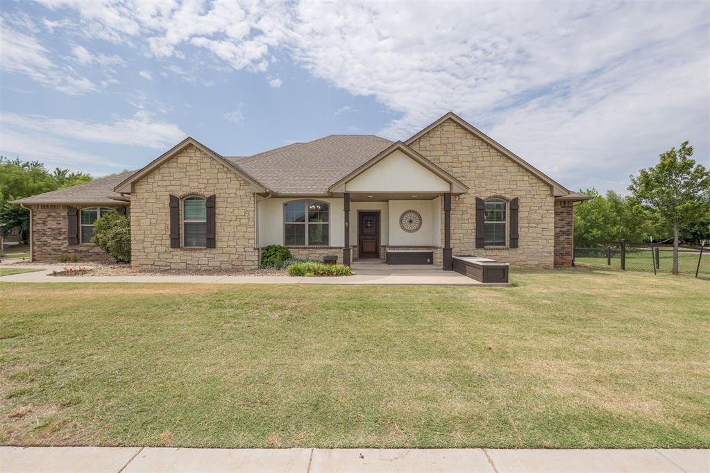 14709 Bella Maria Drive Property Photo