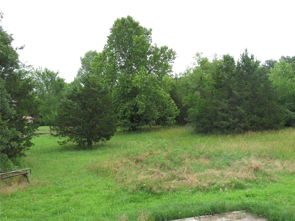 1175614 Property Photo 1