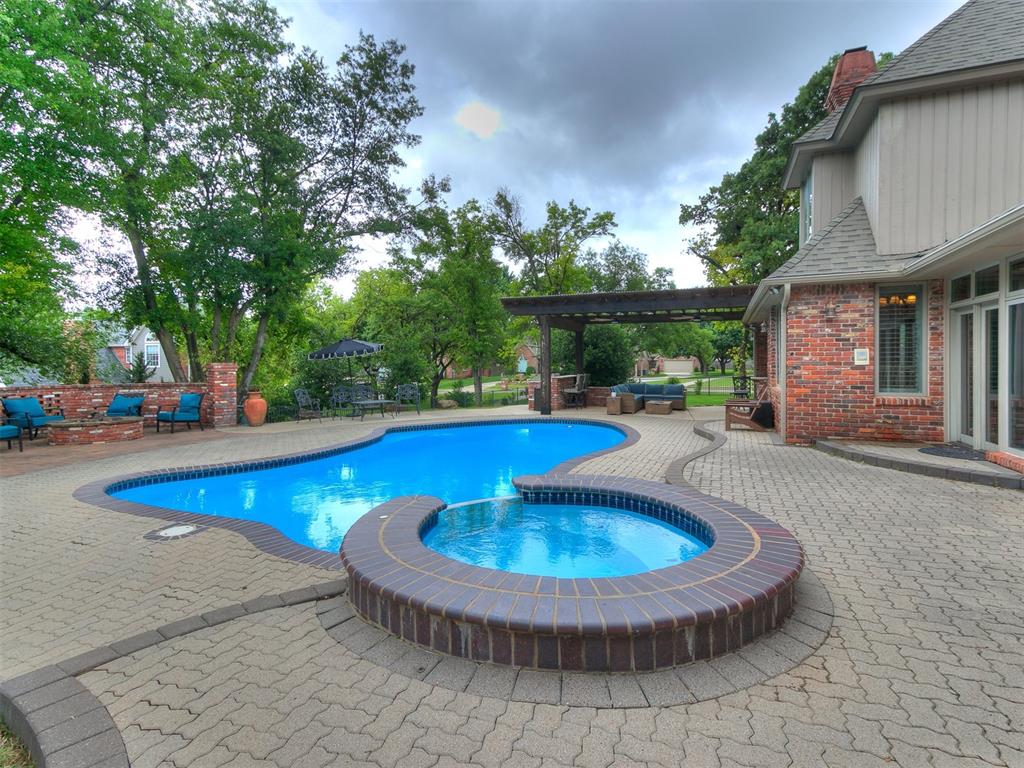 1516 Morning Star Property Photo