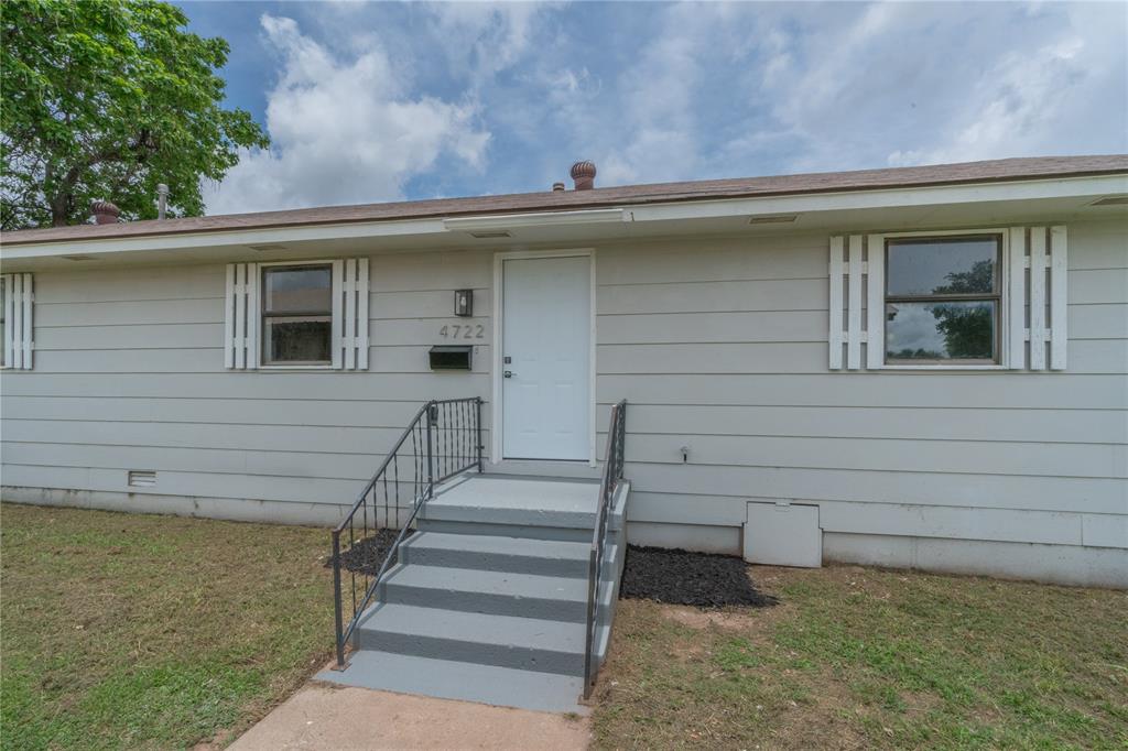 4720 S Youngs Boulevard Property Photo 1