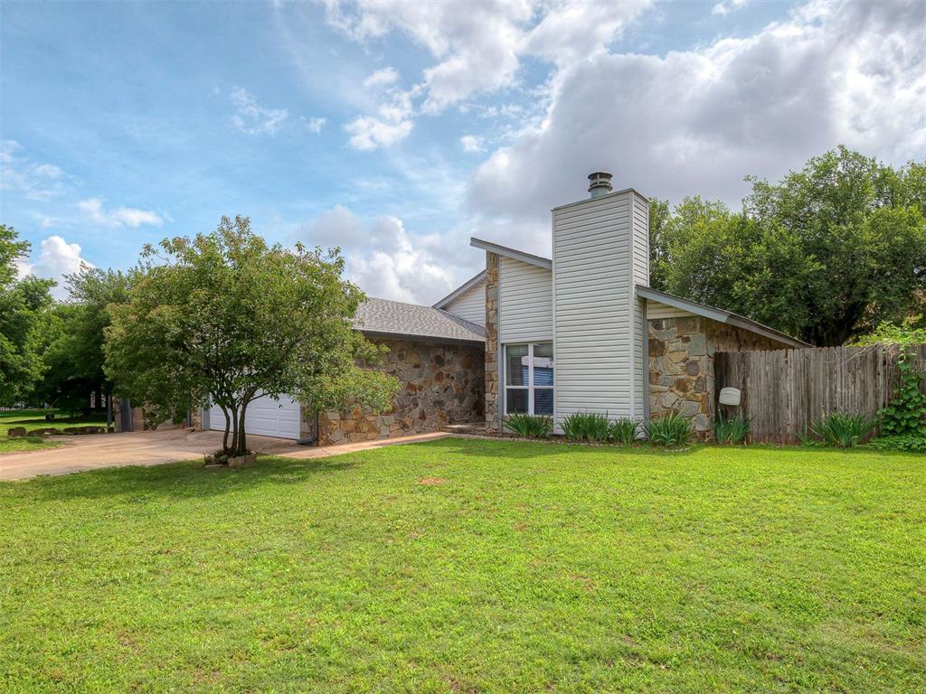 606 N Pine Branch Way Property Photo