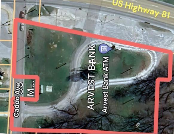 1007 S Broadway Street Property Photo 2