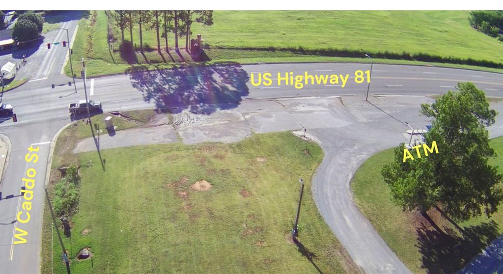 1007 S Broadway Street Property Photo 3