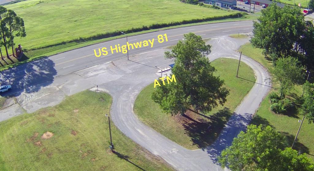 1007 S Broadway Street Property Photo 5