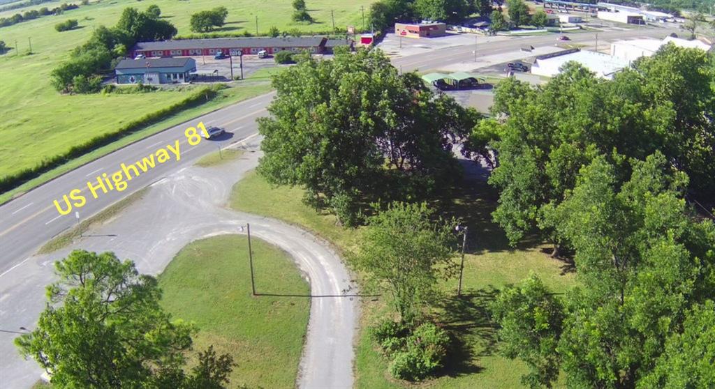 1007 S Broadway Street Property Photo 7