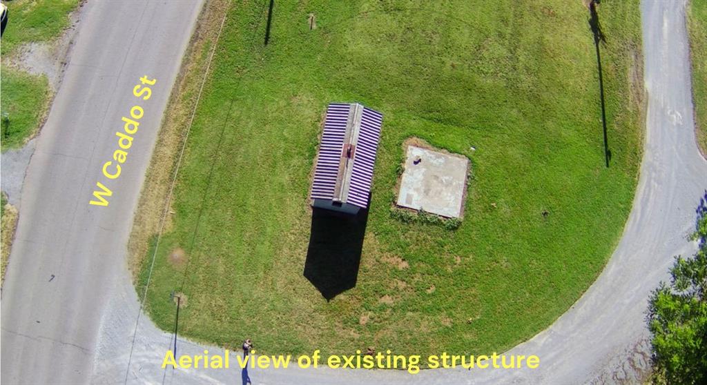 1007 S Broadway Street Property Photo 9