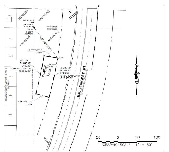 1007 S Broadway Street Property Photo 14