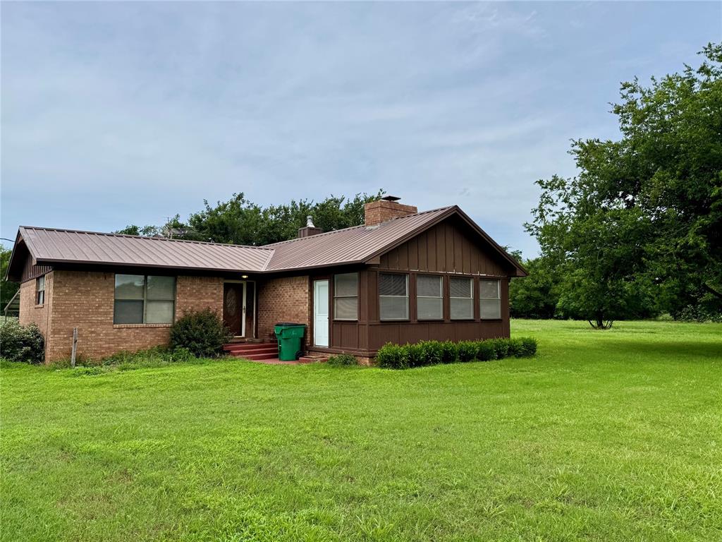 311 Parker Street Property Photo 1