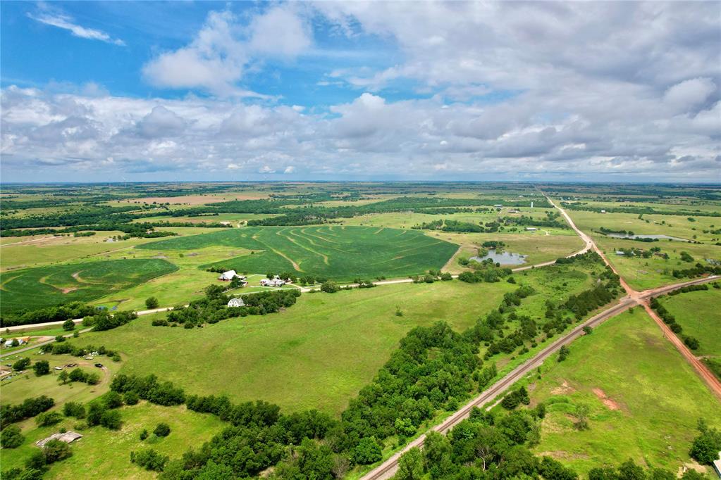 0000 Hwy 77 Highway Property Photo