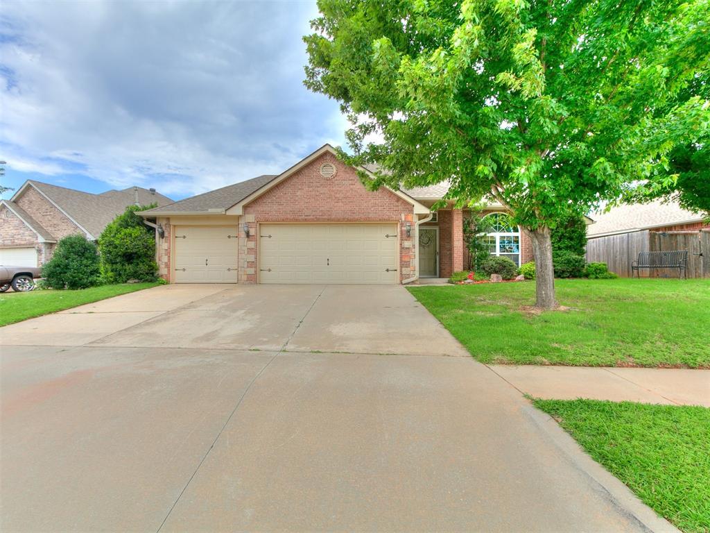 1205 Nw 190th Place Property Photo 1