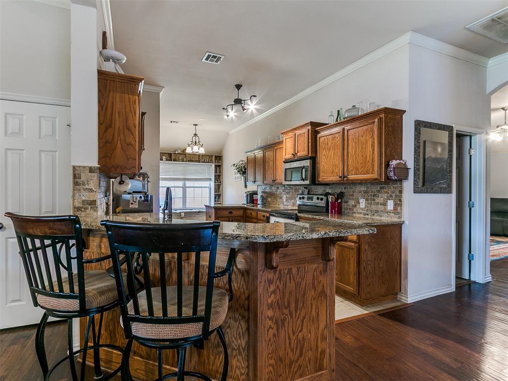 1205 Nw 190th Place Property Photo 10