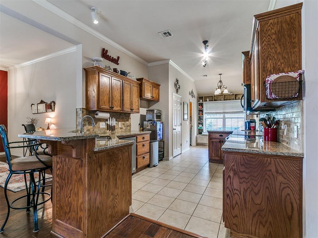 1205 Nw 190th Place Property Photo 11