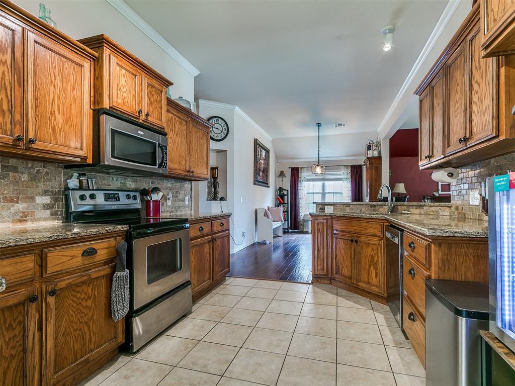 1205 Nw 190th Place Property Photo 15