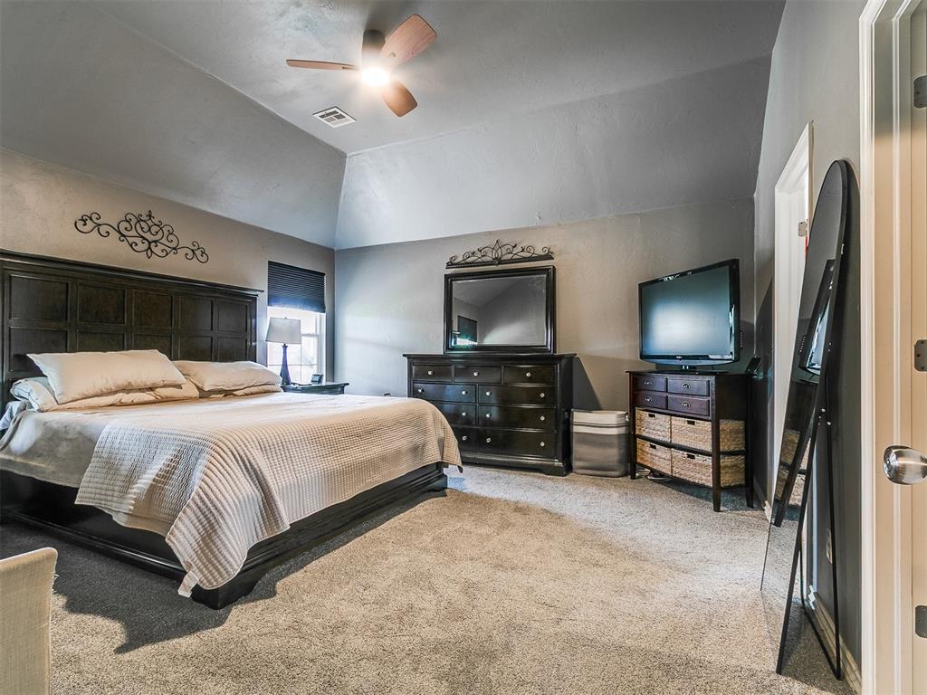 1205 Nw 190th Place Property Photo 17