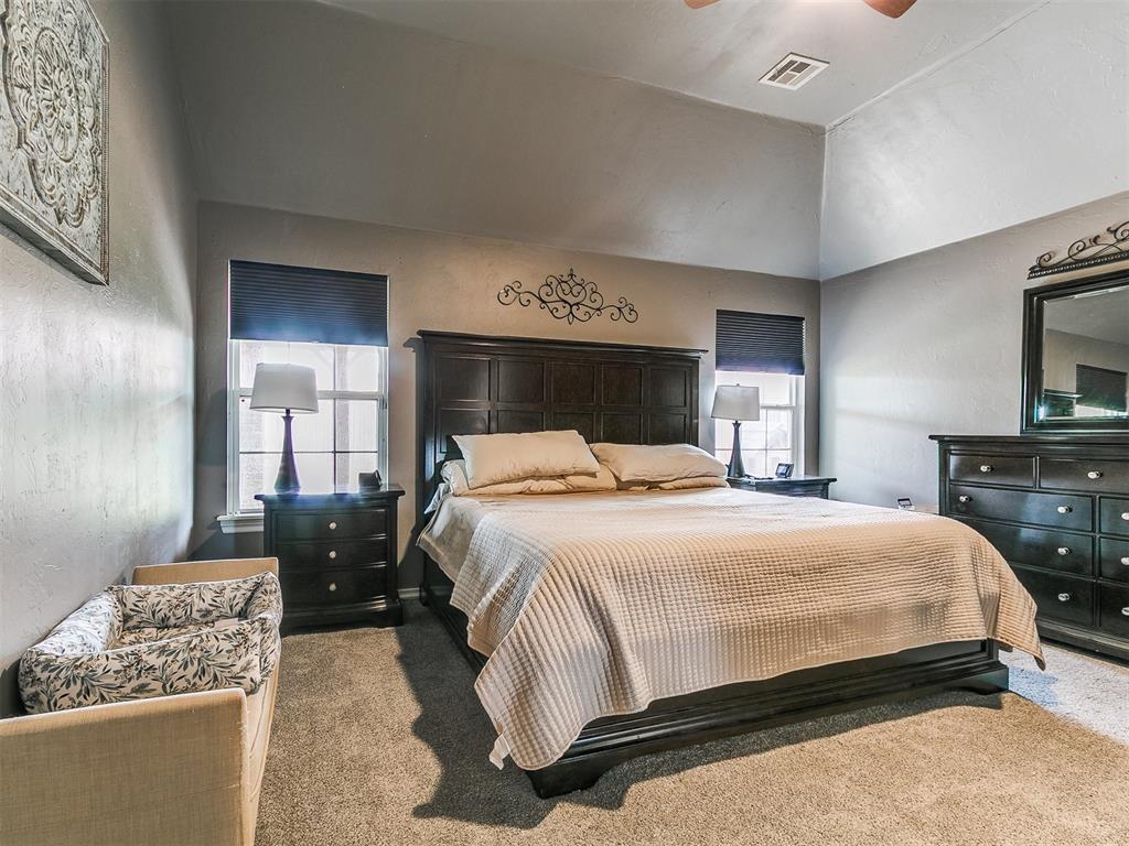 1205 Nw 190th Place Property Photo 18