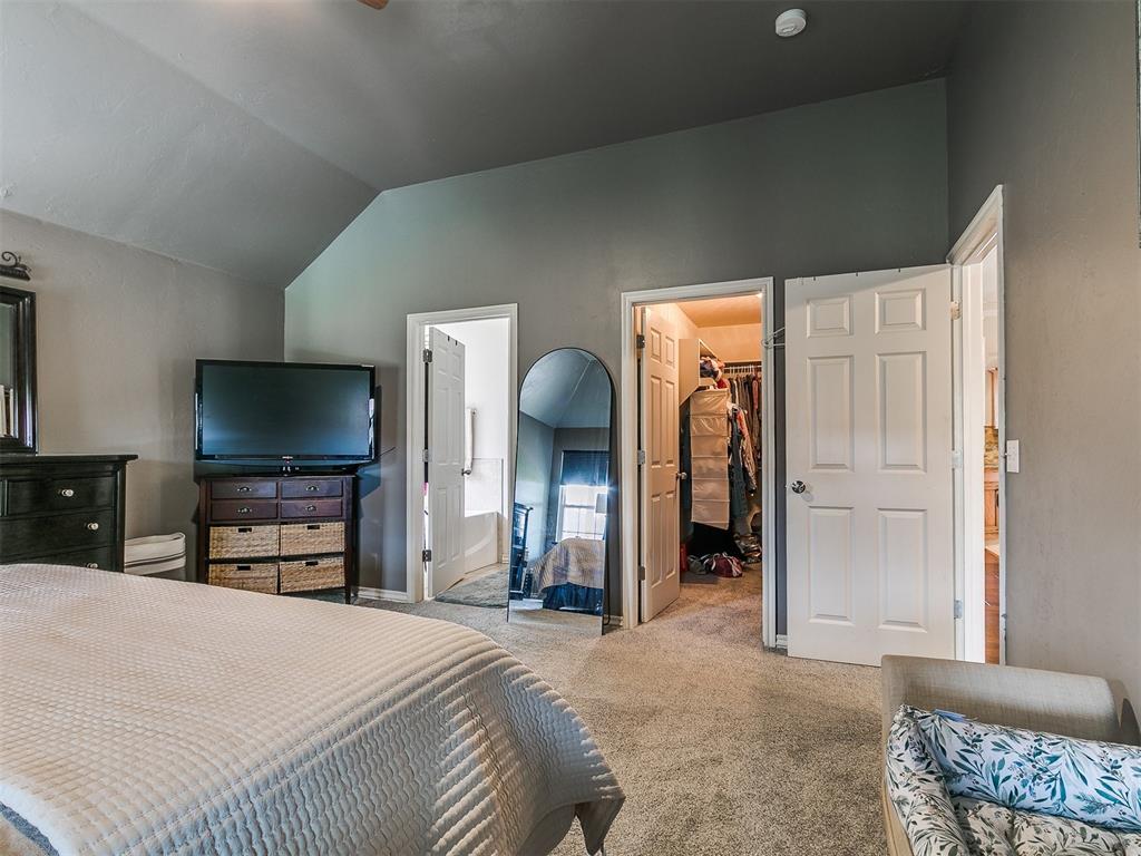 1205 Nw 190th Place Property Photo 19
