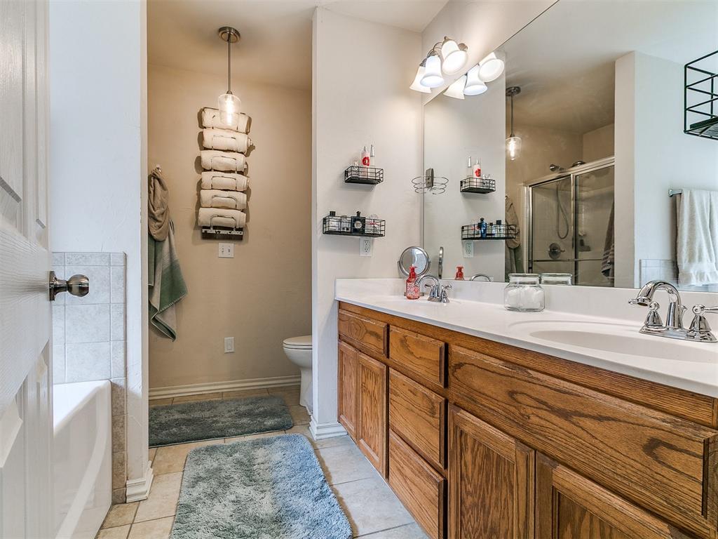 1205 Nw 190th Place Property Photo 22