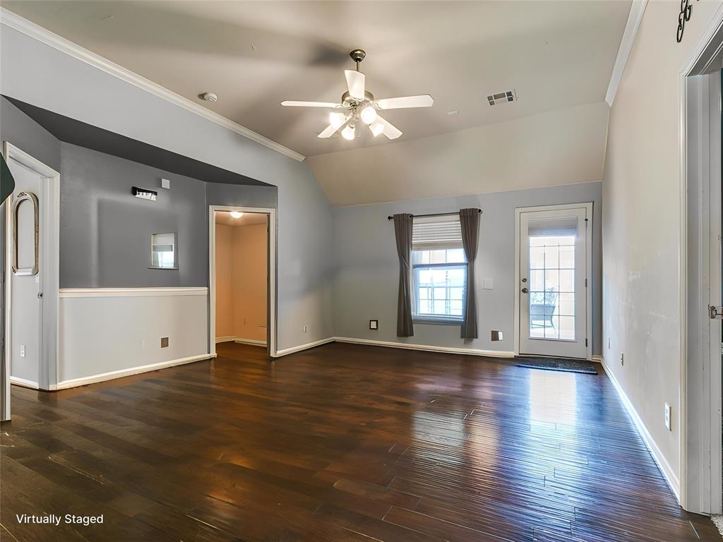 1205 Nw 190th Place Property Photo 26