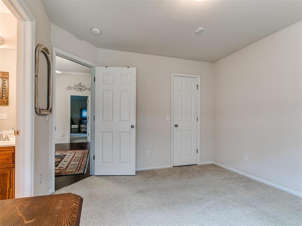 1205 Nw 190th Place Property Photo 28