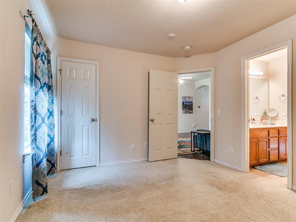 1205 Nw 190th Place Property Photo 30