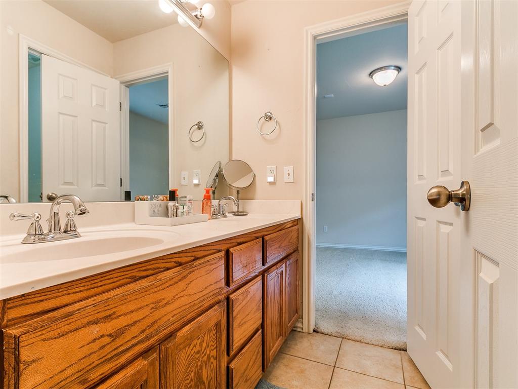 1205 Nw 190th Place Property Photo 31