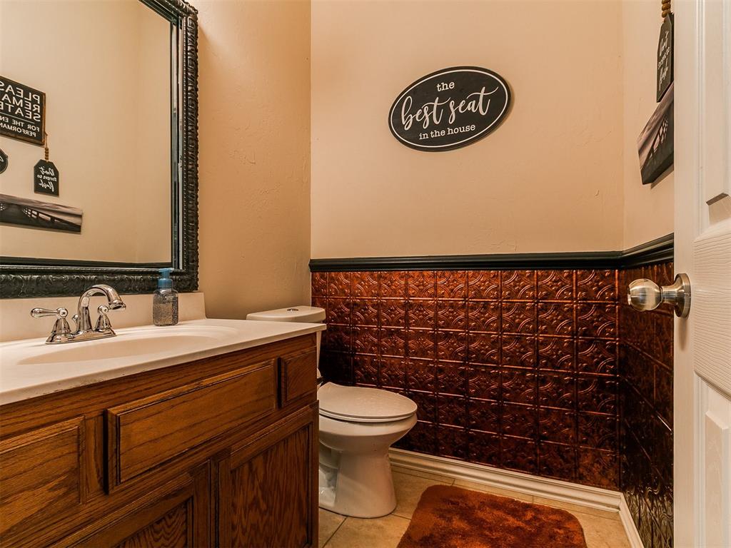 1205 Nw 190th Place Property Photo 32