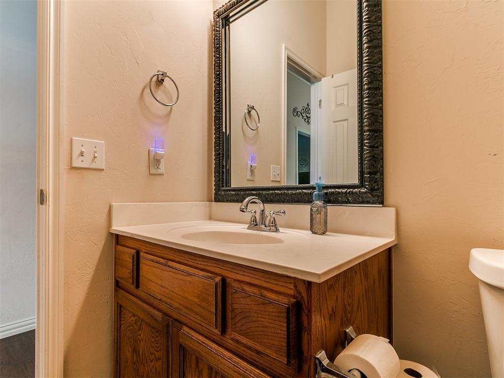 1205 Nw 190th Place Property Photo 33