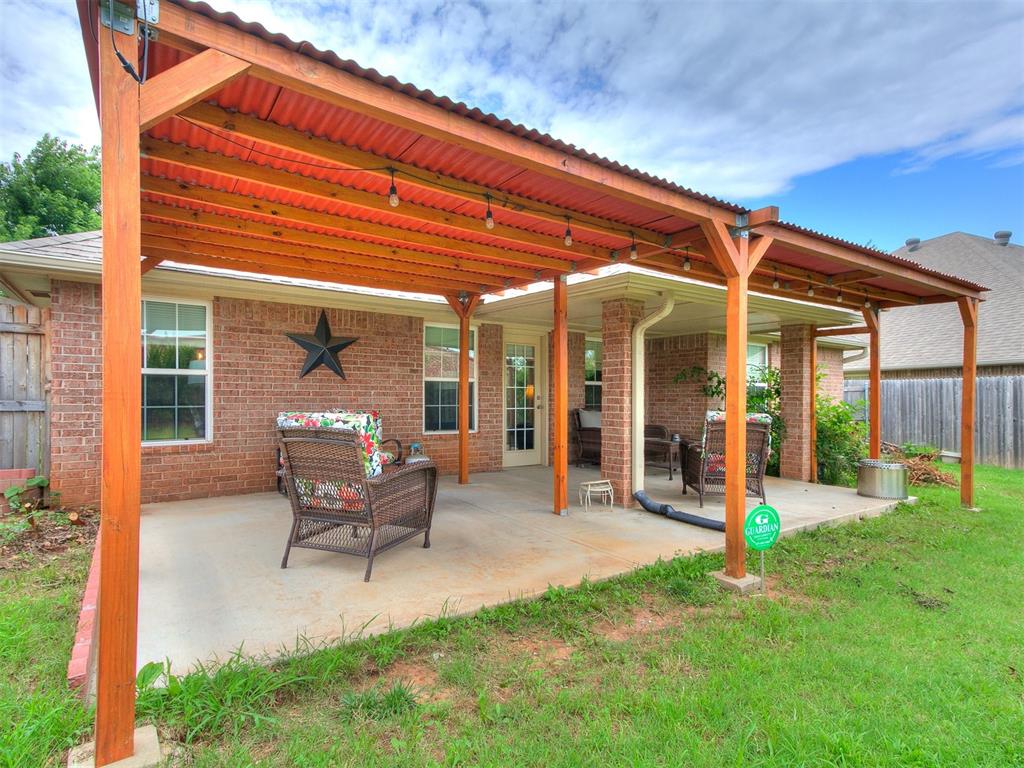 1205 Nw 190th Place Property Photo 35